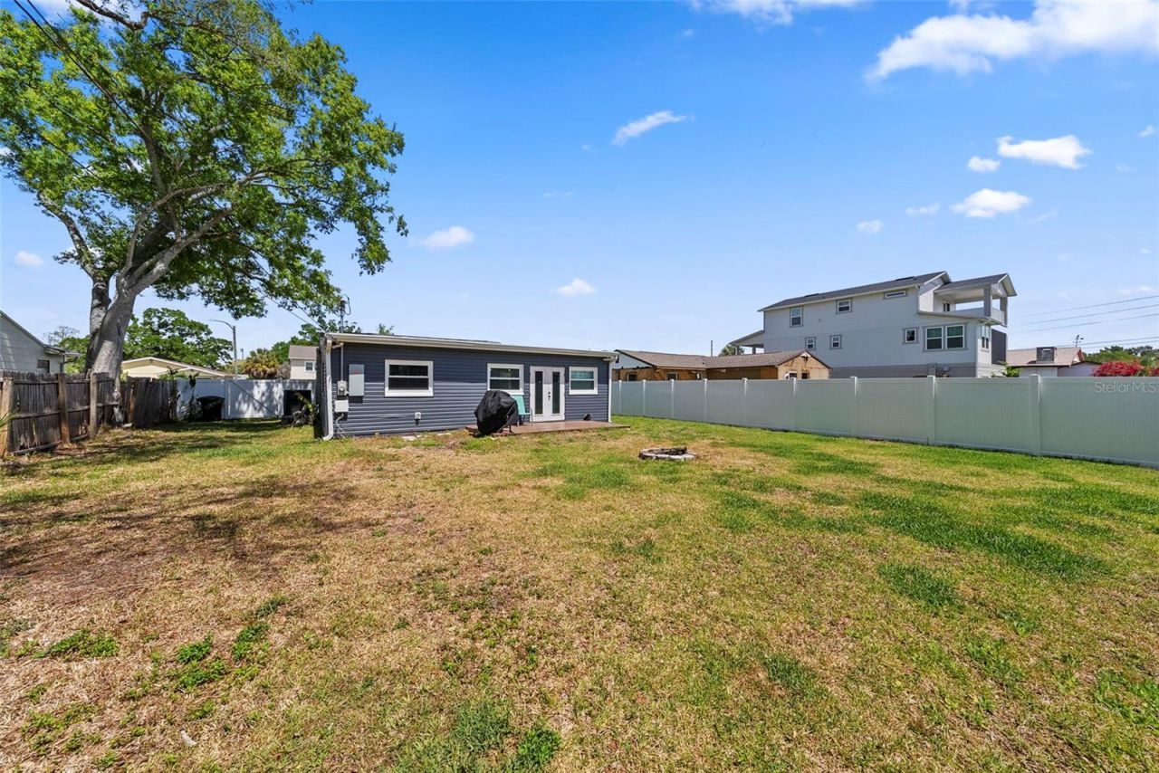 824 61st Avenue Ne, Saint Petersburg, FL 33703 Photo