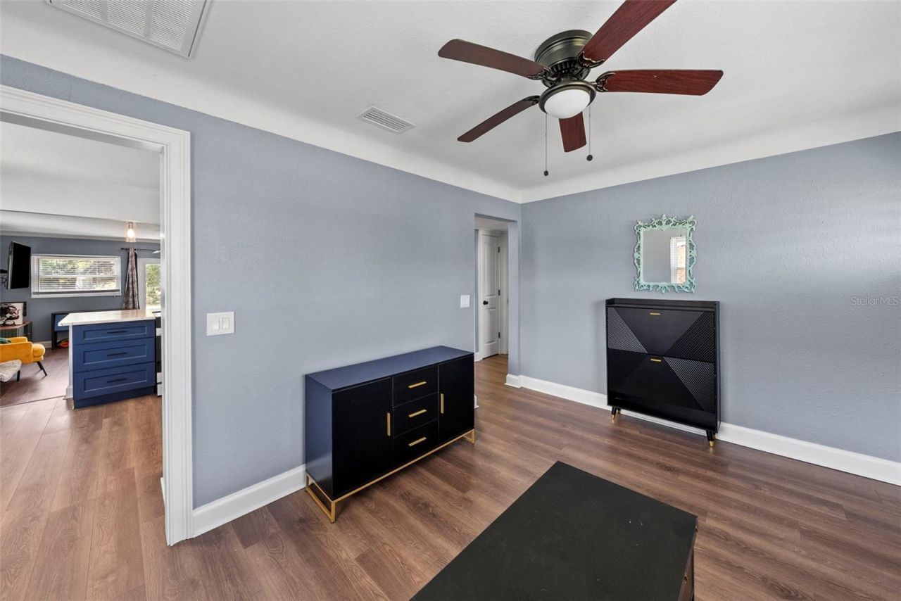 824 61st Avenue Ne, Saint Petersburg, FL 33703 Photo