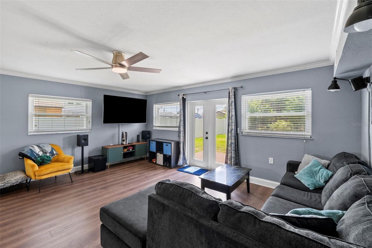 824 61st Avenue Ne, Saint Petersburg, FL 33703 Photo