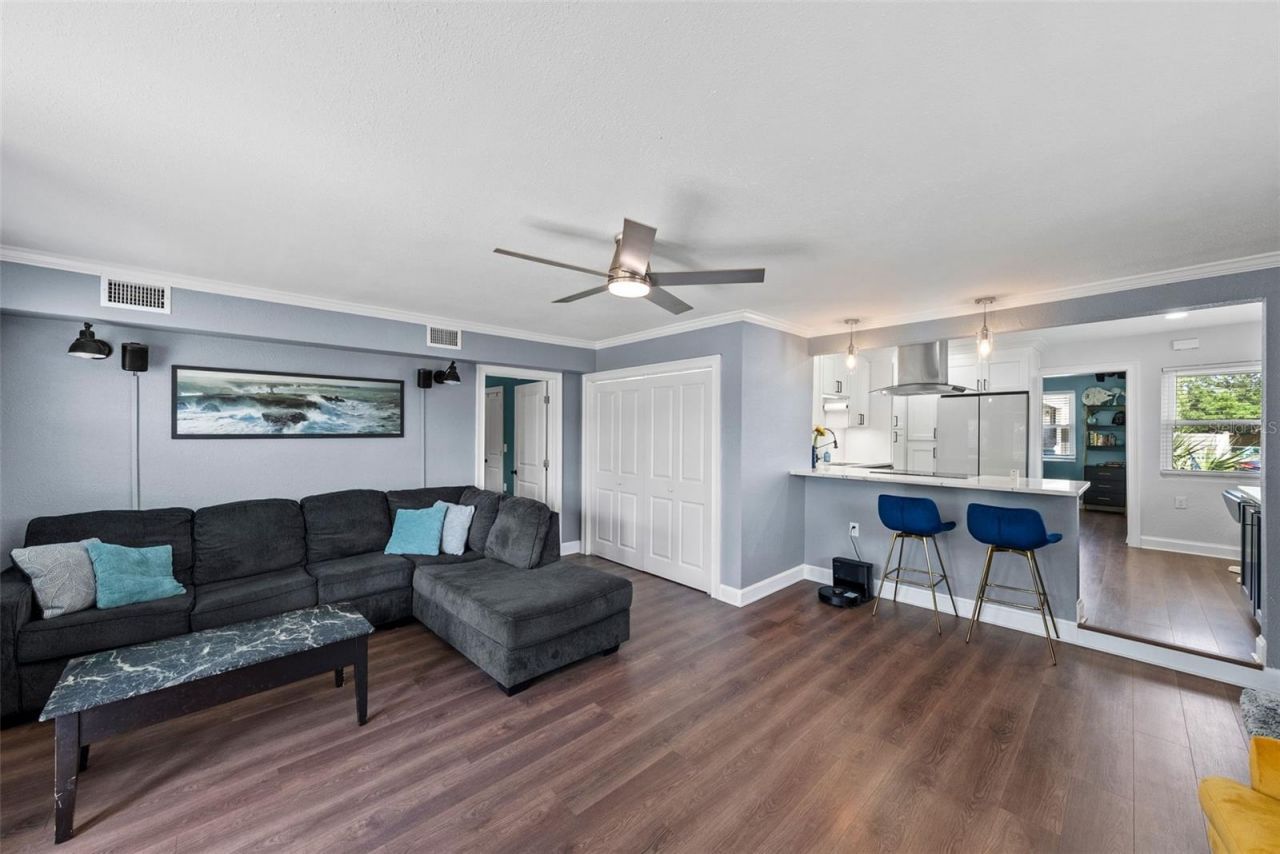 824 61st Avenue Ne, Saint Petersburg, FL 33703 Photo