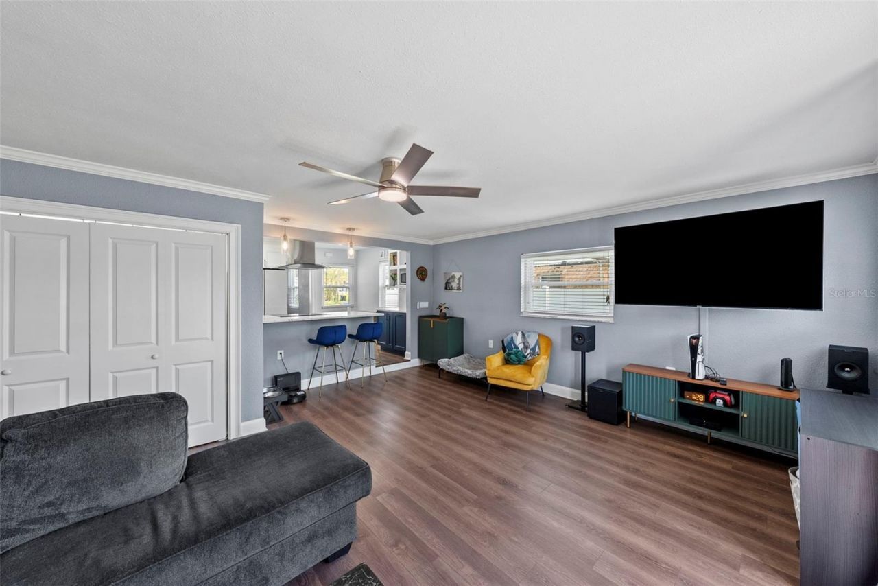 824 61st Avenue Ne, Saint Petersburg, FL 33703 Photo
