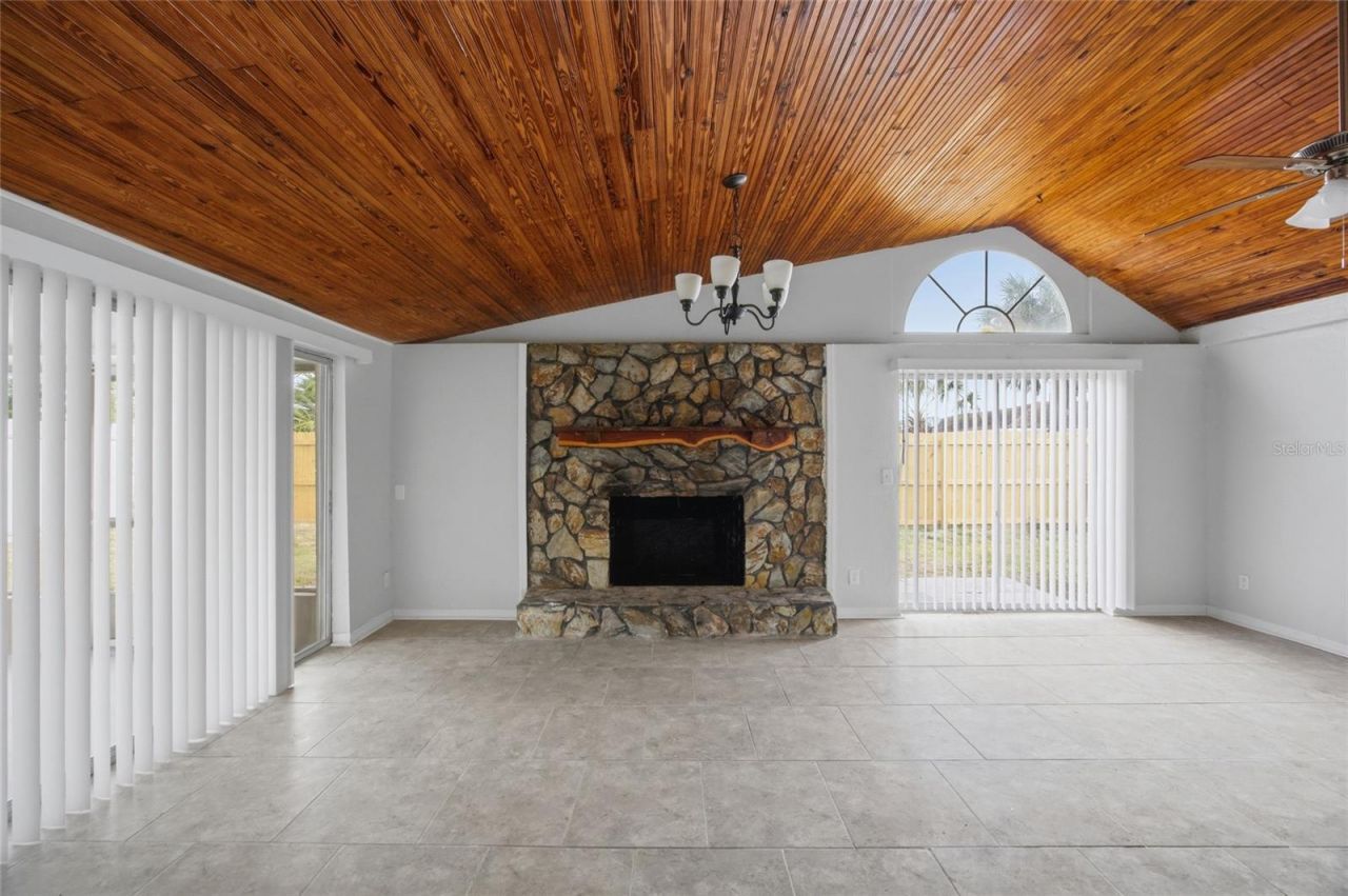 6225 Westport Drive, Port Richey, FL 34668 Photo