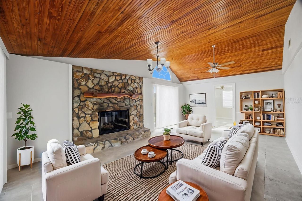 6225 Westport Drive, Port Richey, FL 34668 Photo