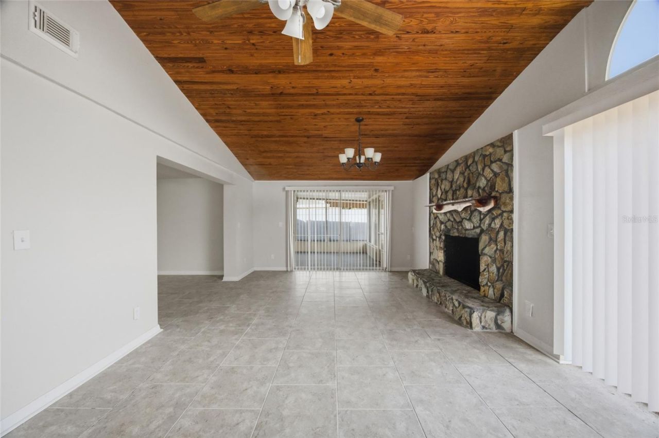 6225 Westport Drive, Port Richey, FL 34668 Photo