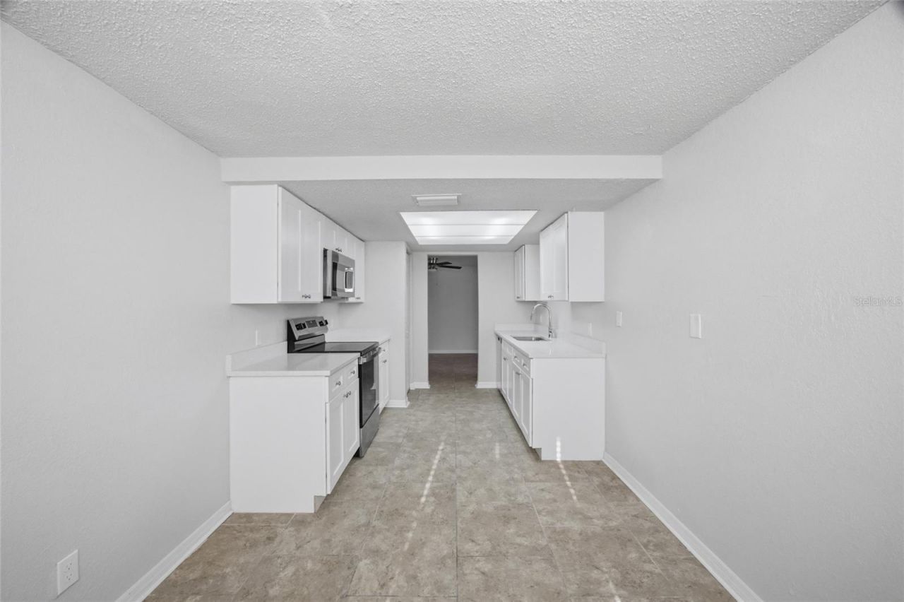 6225 Westport Drive, Port Richey, FL 34668 Photo