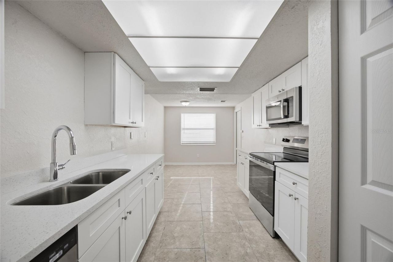 6225 Westport Drive, Port Richey, FL 34668 Photo