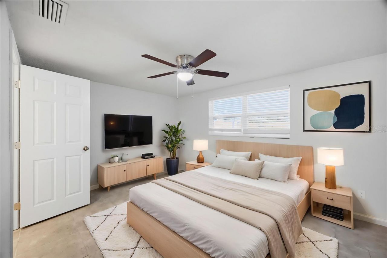 6225 Westport Drive, Port Richey, FL 34668 Photo