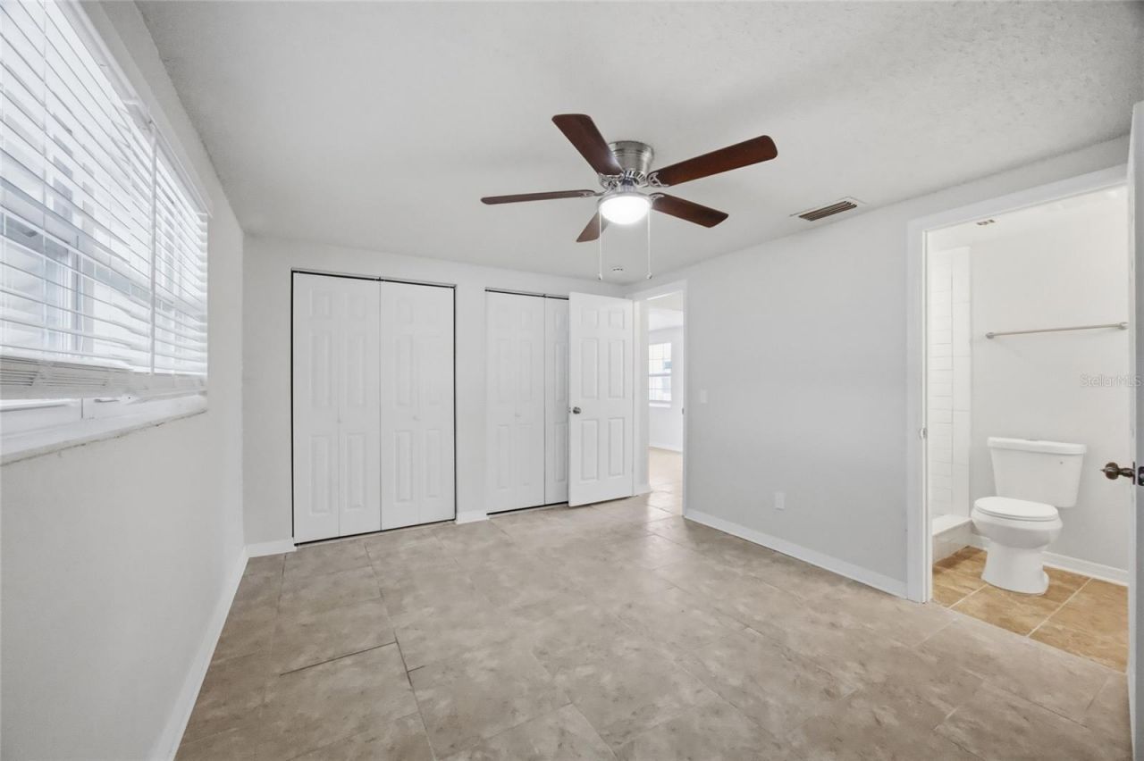 6225 Westport Drive, Port Richey, FL 34668 Photo