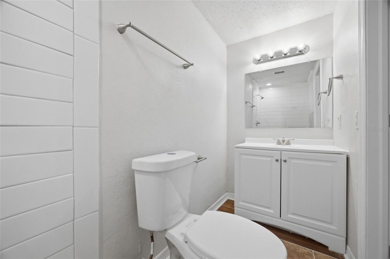 6225 Westport Drive, Port Richey, FL 34668 Photo