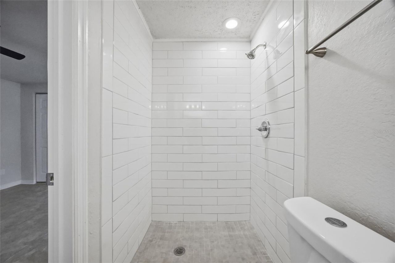 6225 Westport Drive, Port Richey, FL 34668 Photo