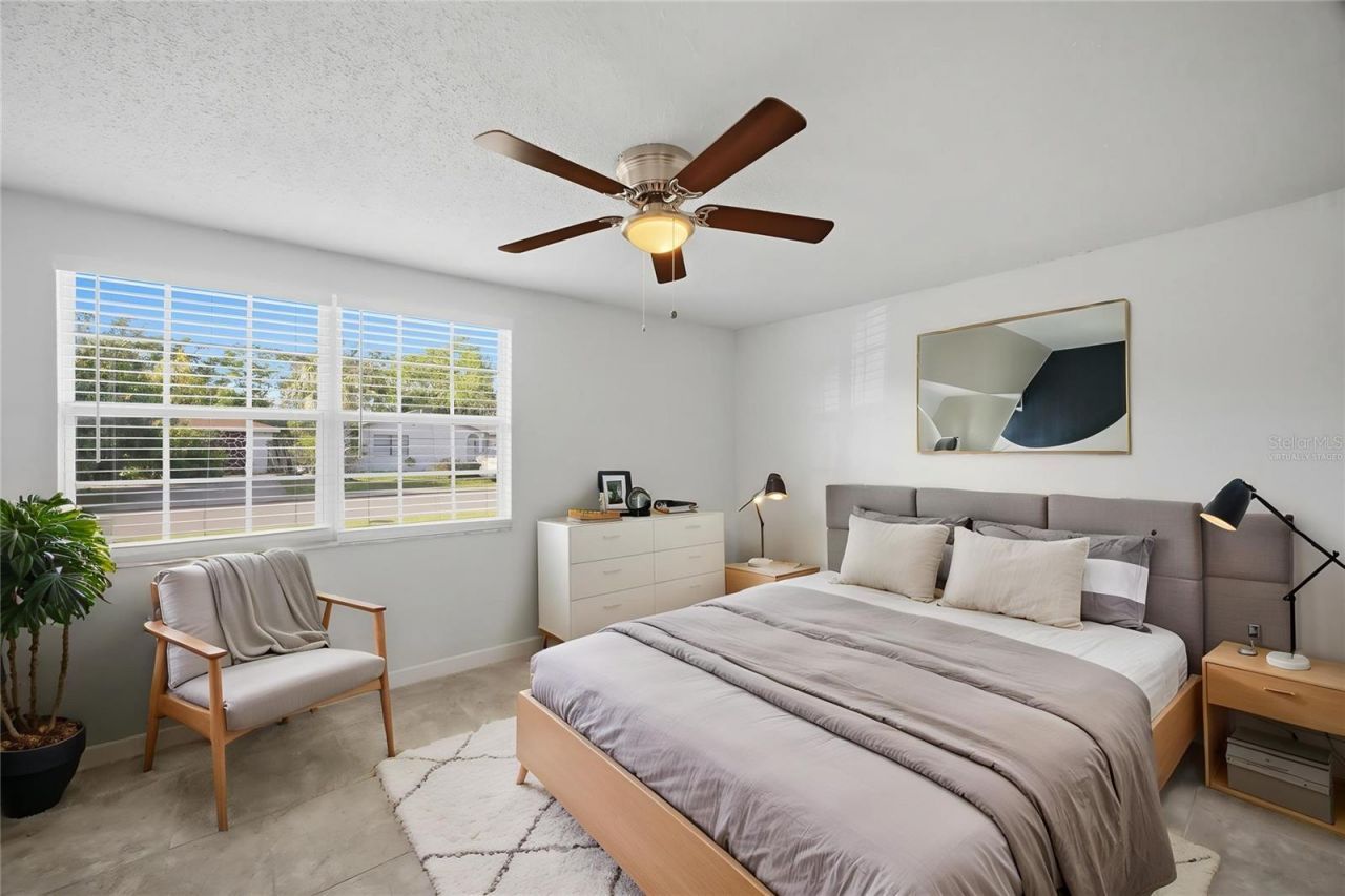 6225 Westport Drive, Port Richey, FL 34668 Photo