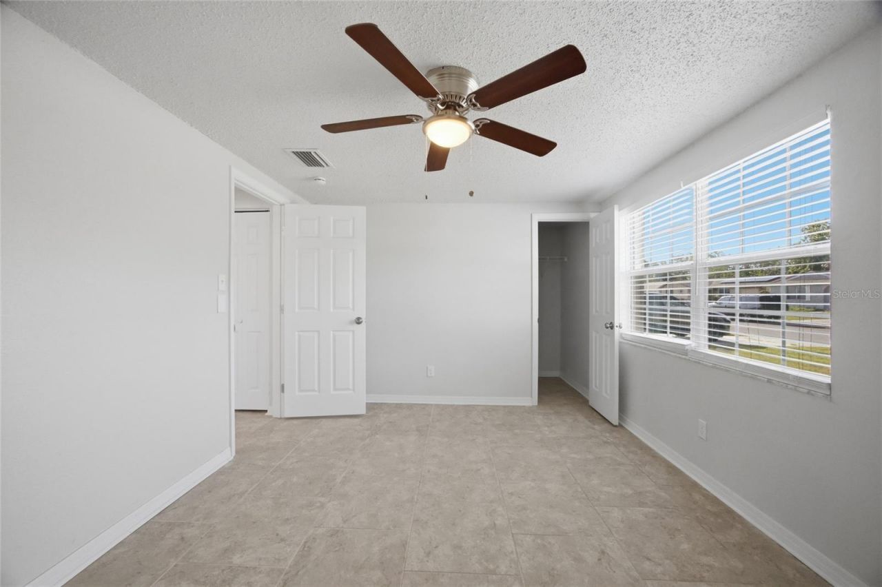 6225 Westport Drive, Port Richey, FL 34668 Photo