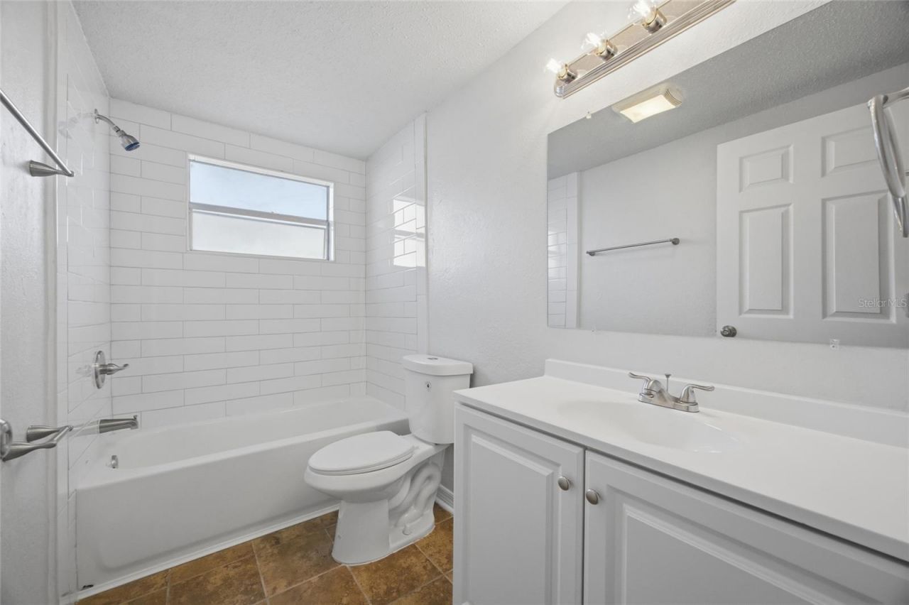 6225 Westport Drive, Port Richey, FL 34668 Photo