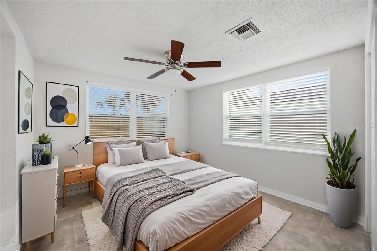 6225 Westport Drive, Port Richey, FL 34668 Photo