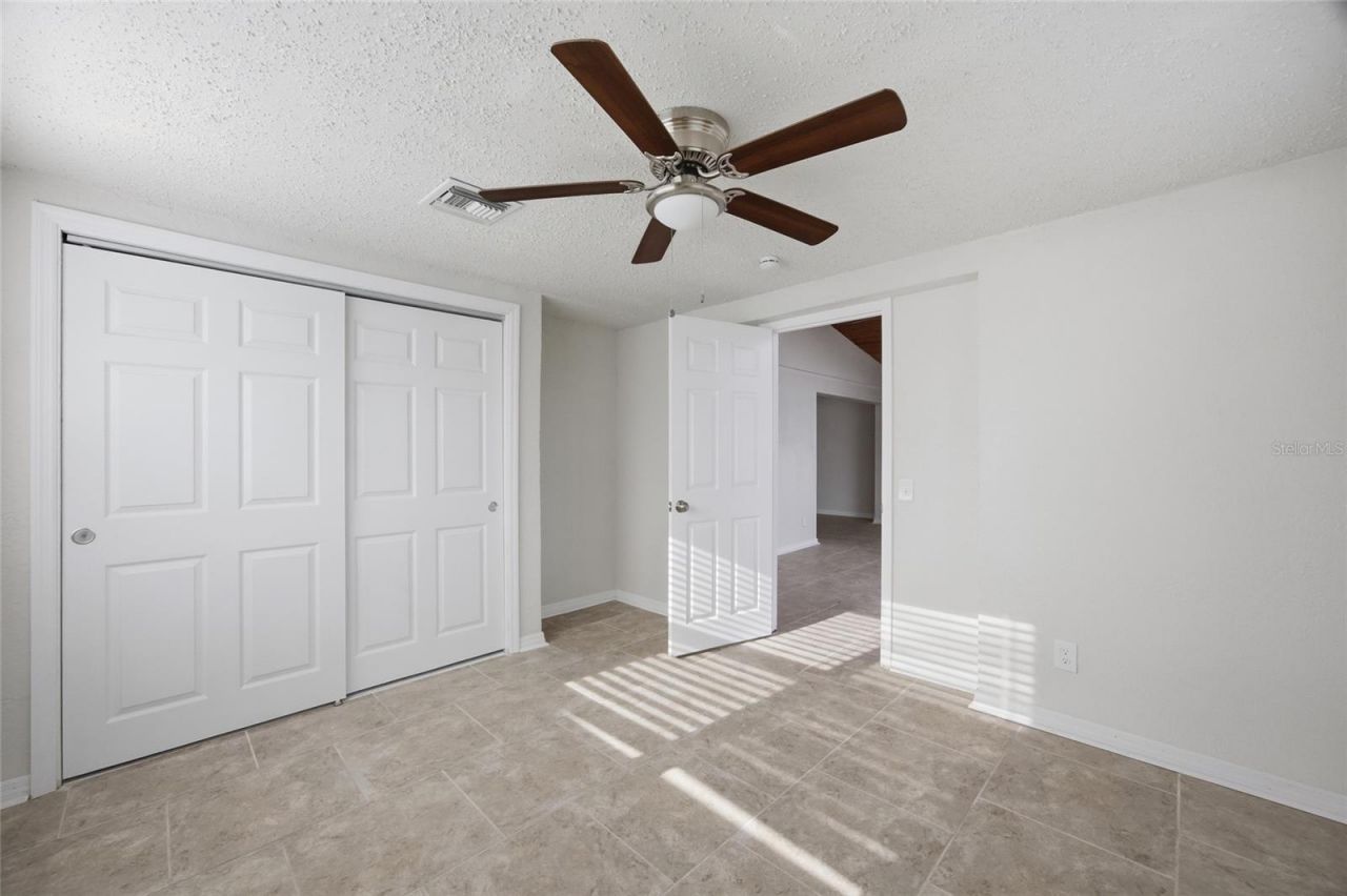 6225 Westport Drive, Port Richey, FL 34668 Photo