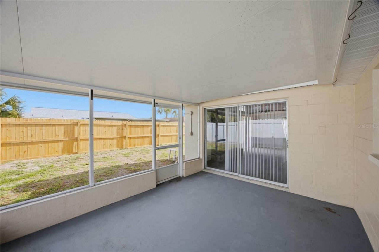 6225 Westport Drive, Port Richey, FL 34668 Photo