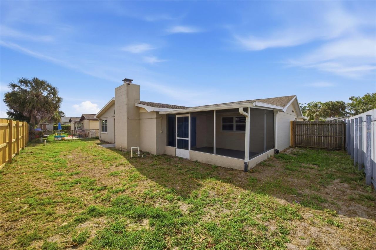 6225 Westport Drive, Port Richey, FL 34668 Photo