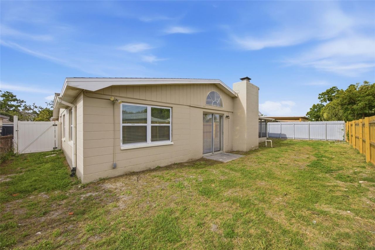 6225 Westport Drive, Port Richey, FL 34668 Photo