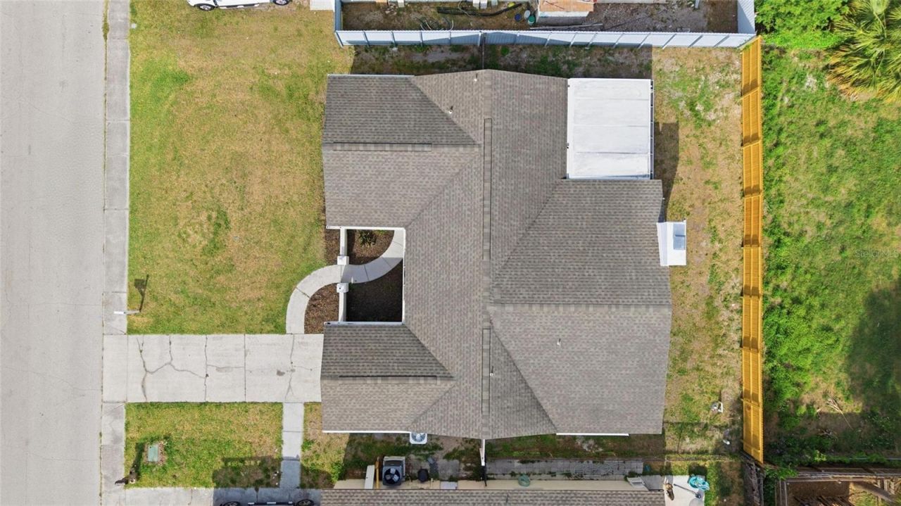 6225 Westport Drive, Port Richey, FL 34668 Photo