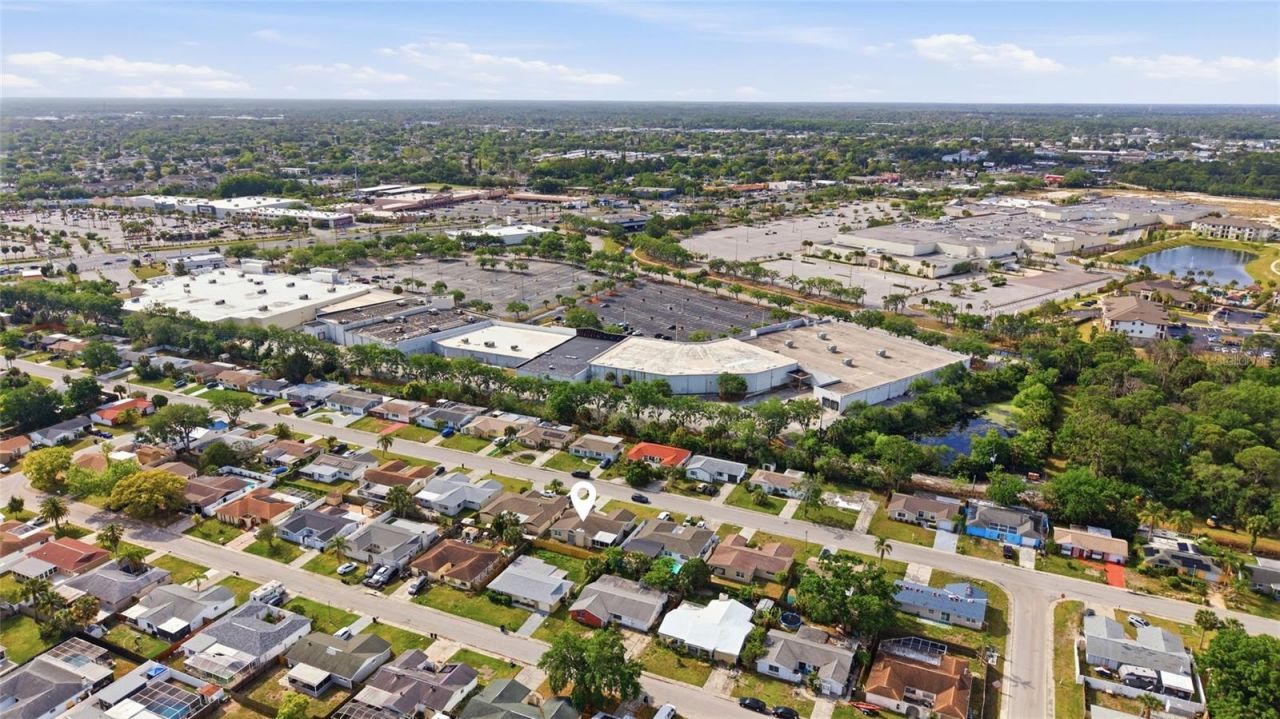 6225 Westport Drive, Port Richey, FL 34668 Photo