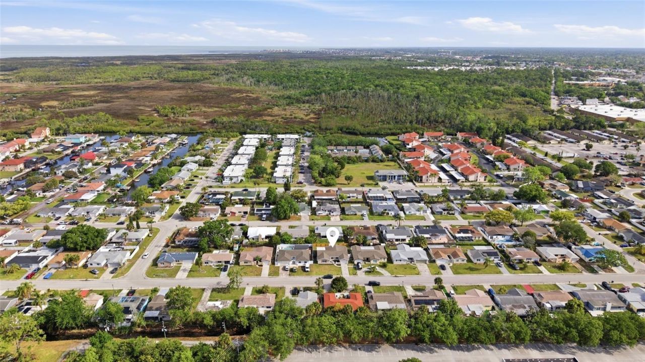 6225 Westport Drive, Port Richey, FL 34668 Photo