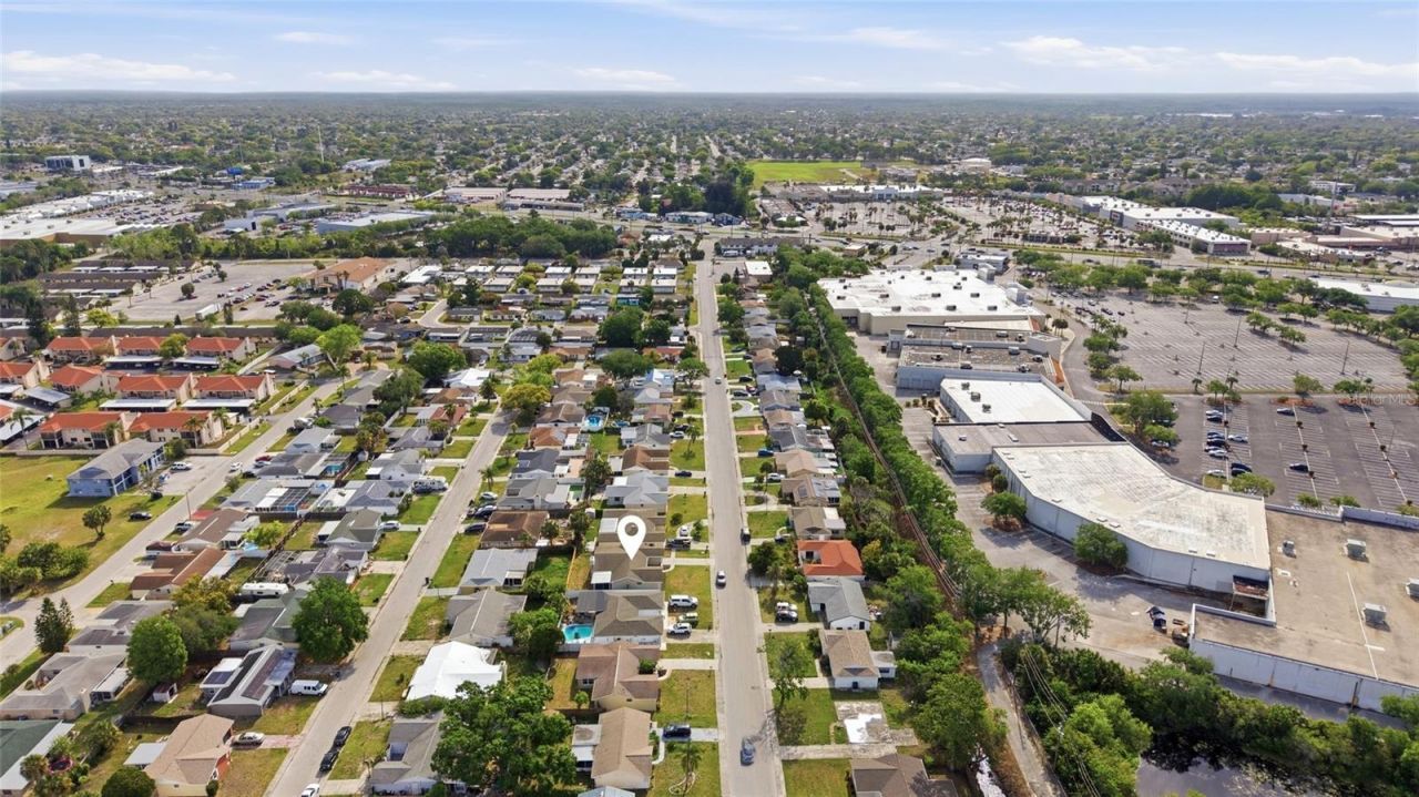 6225 Westport Drive, Port Richey, FL 34668 Photo