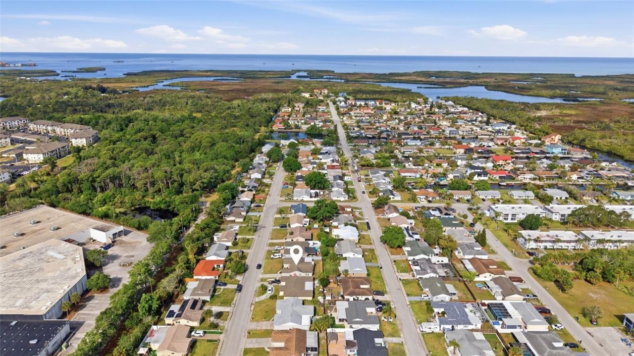 6225 Westport Drive, Port Richey, FL 34668 Photo