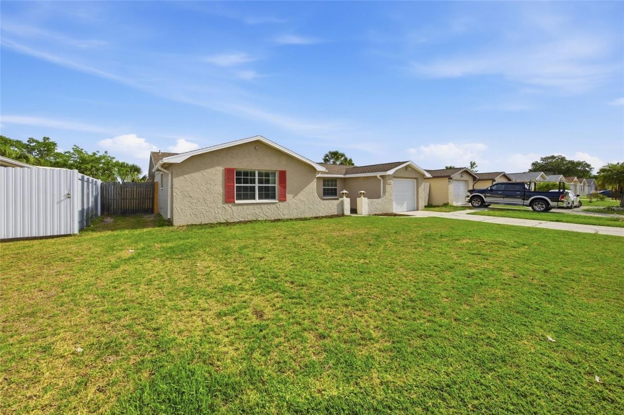 6225 Westport Drive, Port Richey, FL 34668 Photo