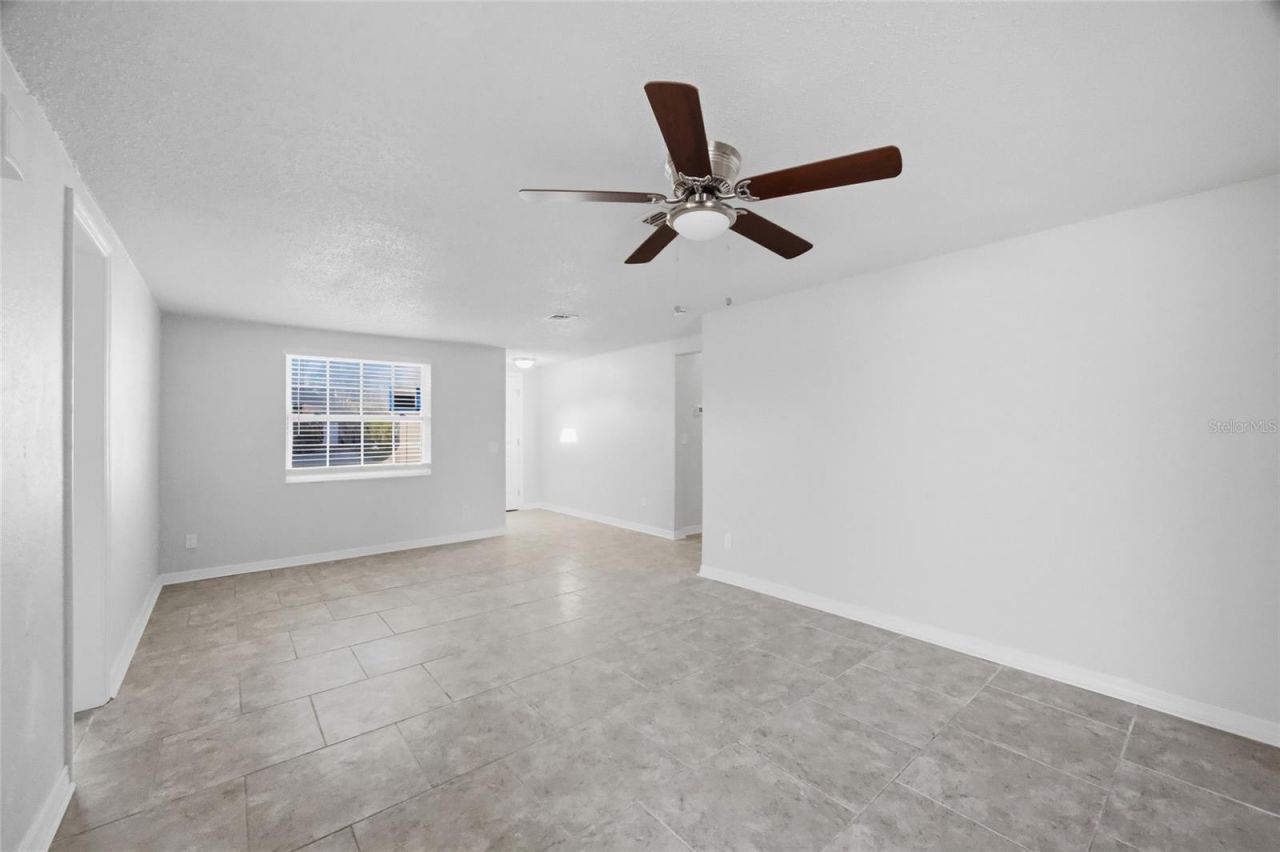 6225 Westport Drive, Port Richey, FL 34668 Photo