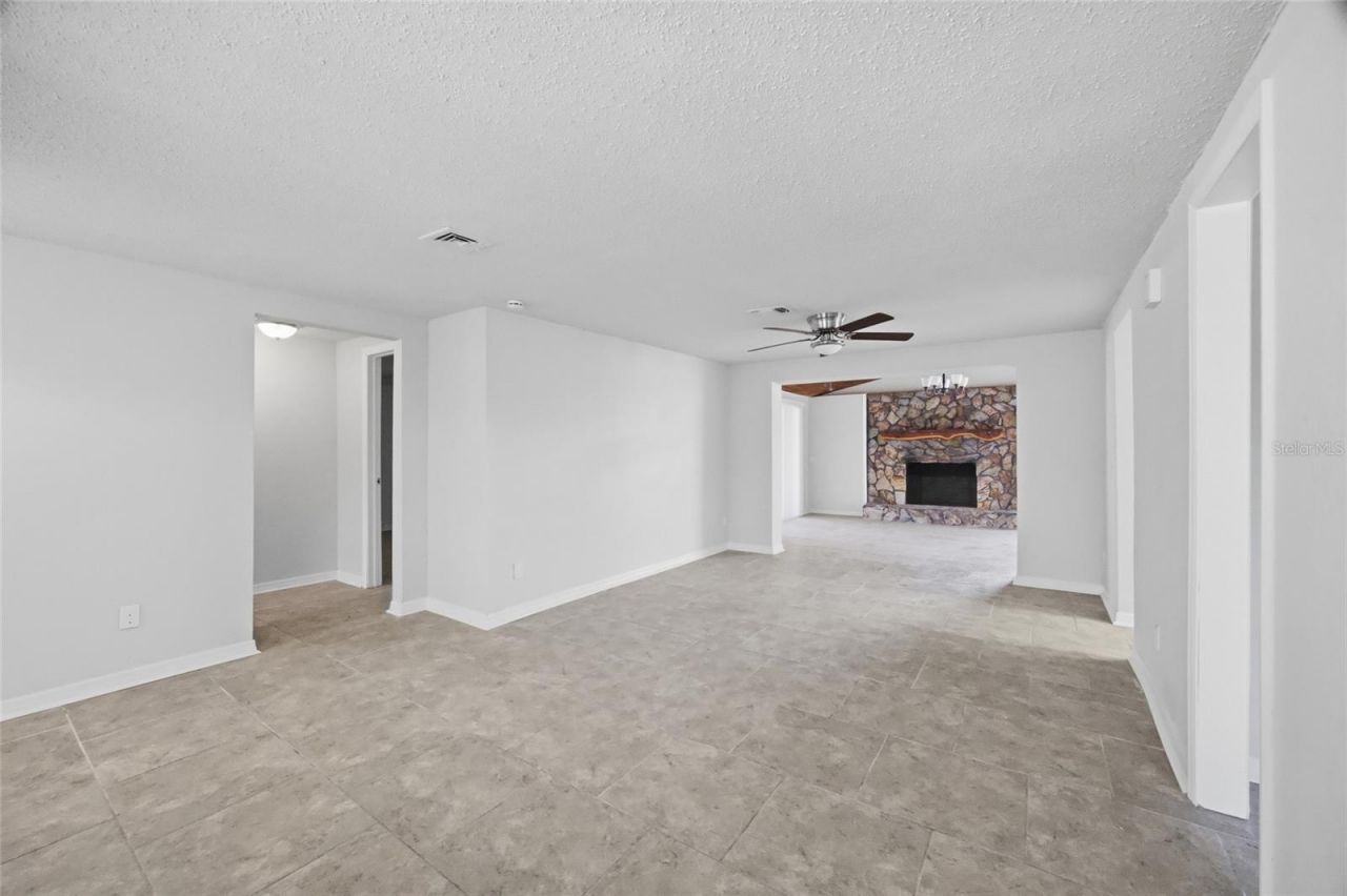 6225 Westport Drive, Port Richey, FL 34668 Photo