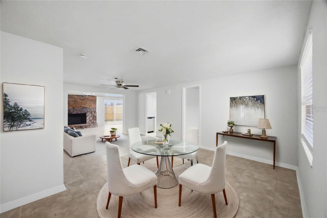 6225 Westport Drive, Port Richey, FL 34668 Photo