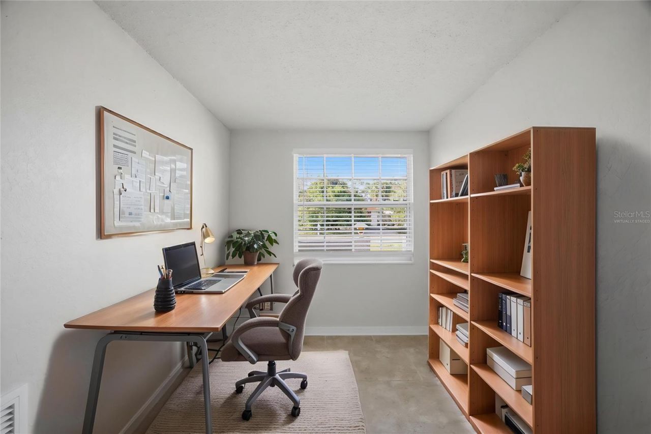 6225 Westport Drive, Port Richey, FL 34668 Photo