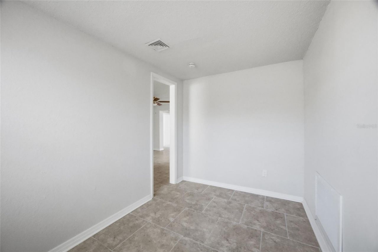 6225 Westport Drive, Port Richey, FL 34668 Photo