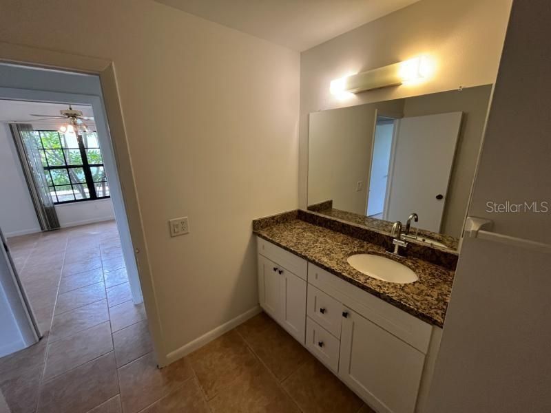 1438 SE Larkwood Circle, Port Saint Lucie, FL 34952 Photo