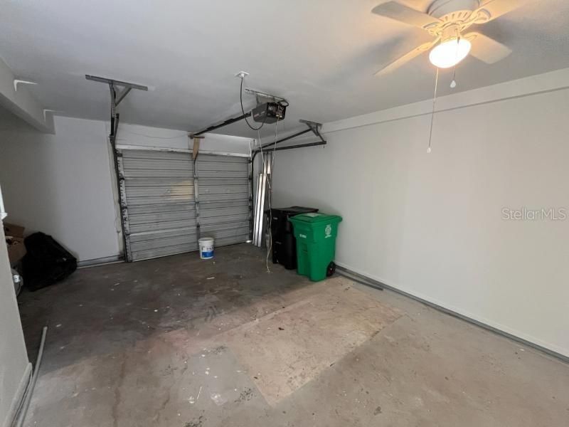 1438 SE Larkwood Circle, Port Saint Lucie, FL 34952 Photo