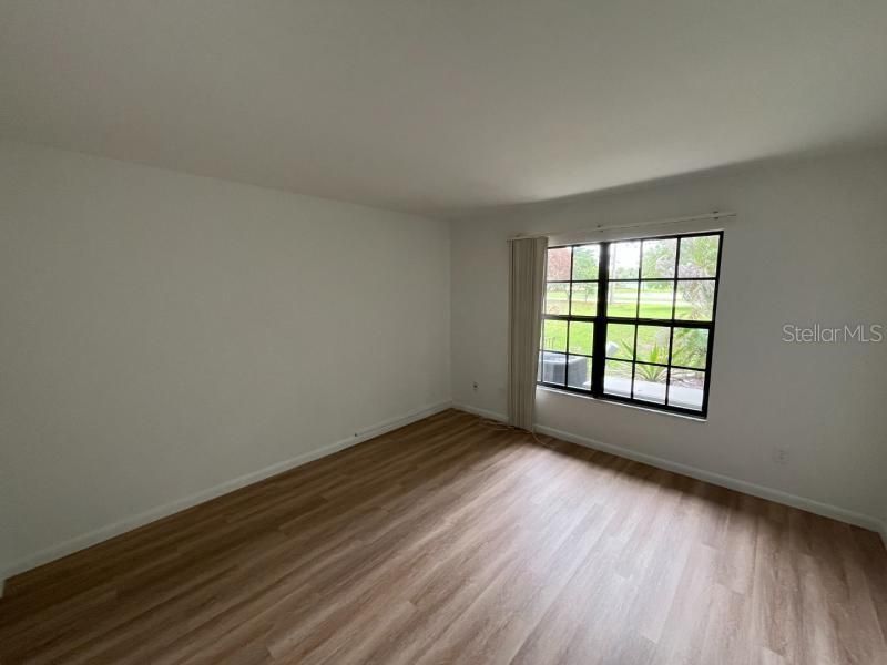 1438 SE Larkwood Circle, Port Saint Lucie, FL 34952 Photo