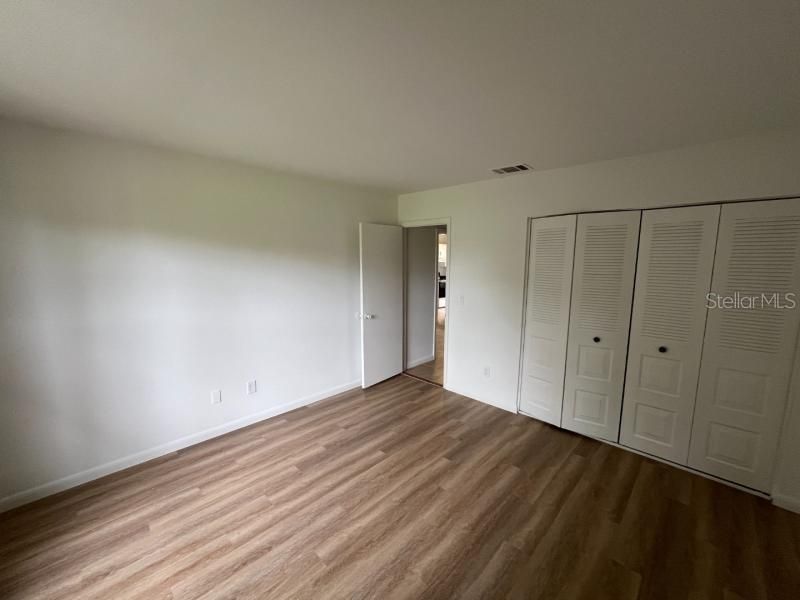 1438 SE Larkwood Circle, Port Saint Lucie, FL 34952 Photo