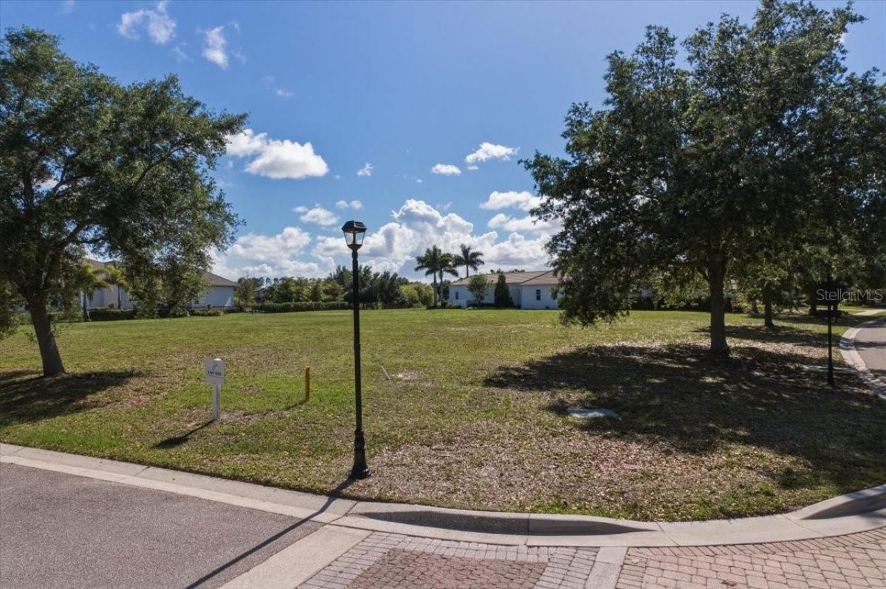 15908 Baycross Drive , Lakewood Ranch, FL 34202 Photo