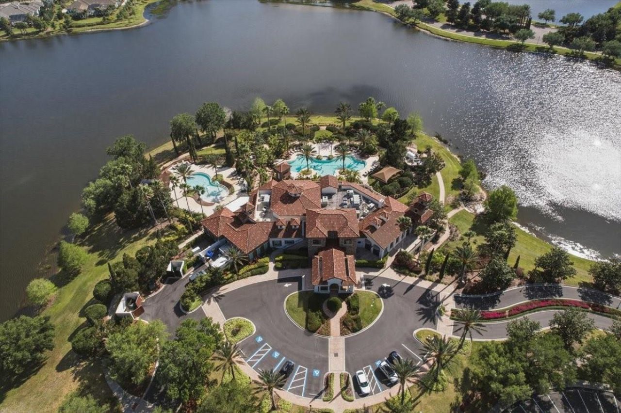 15908 Baycross Drive , Lakewood Ranch, FL 34202 Photo