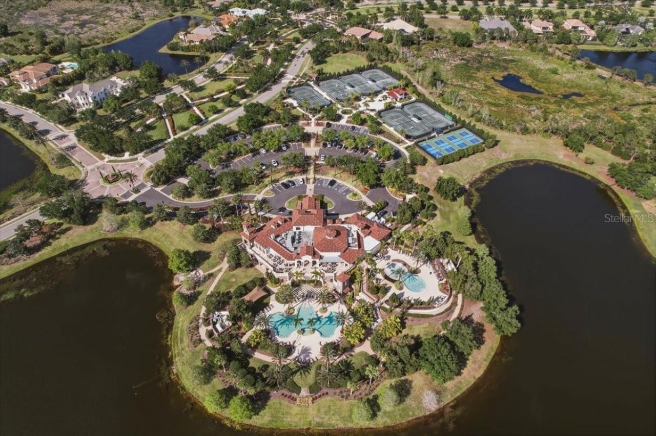 15908 Baycross Drive , Lakewood Ranch, FL 34202 Photo