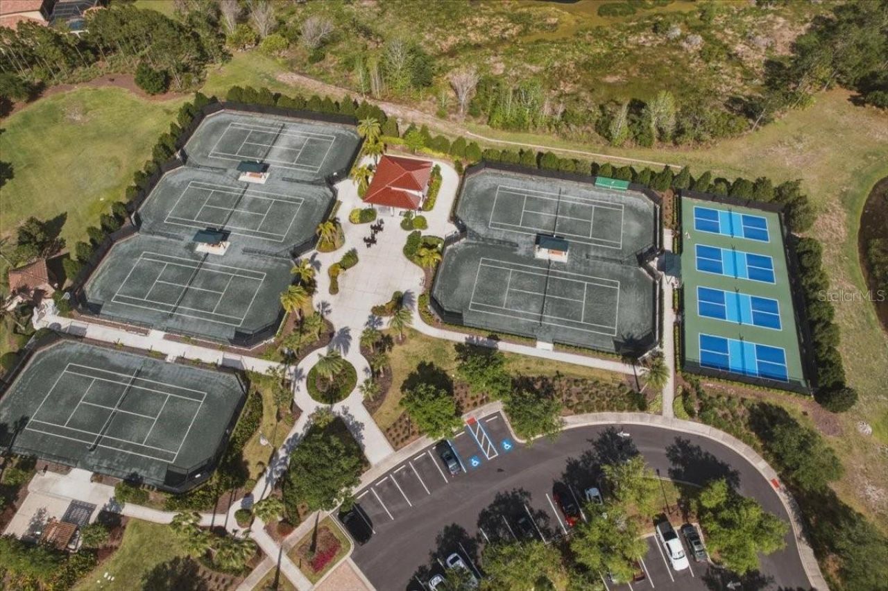 15908 Baycross Drive , Lakewood Ranch, FL 34202 Photo