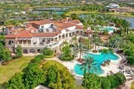 15908 Baycross Drive , Lakewood Ranch, FL 34202 Photo