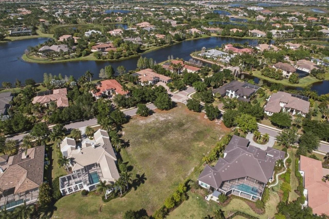 15908 Baycross Drive , Lakewood Ranch, FL 34202 Photo