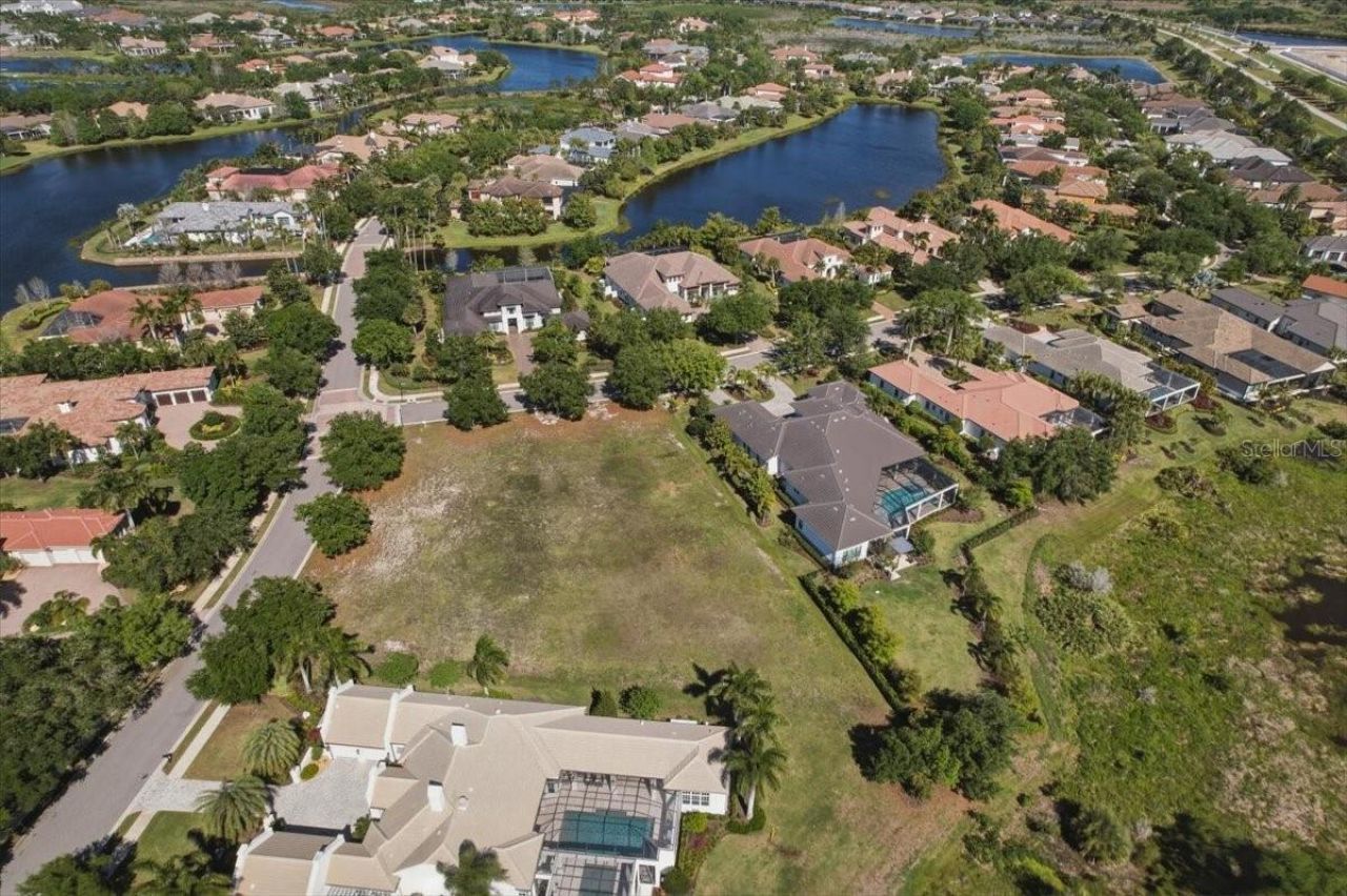 15908 Baycross Drive , Lakewood Ranch, FL 34202 Photo