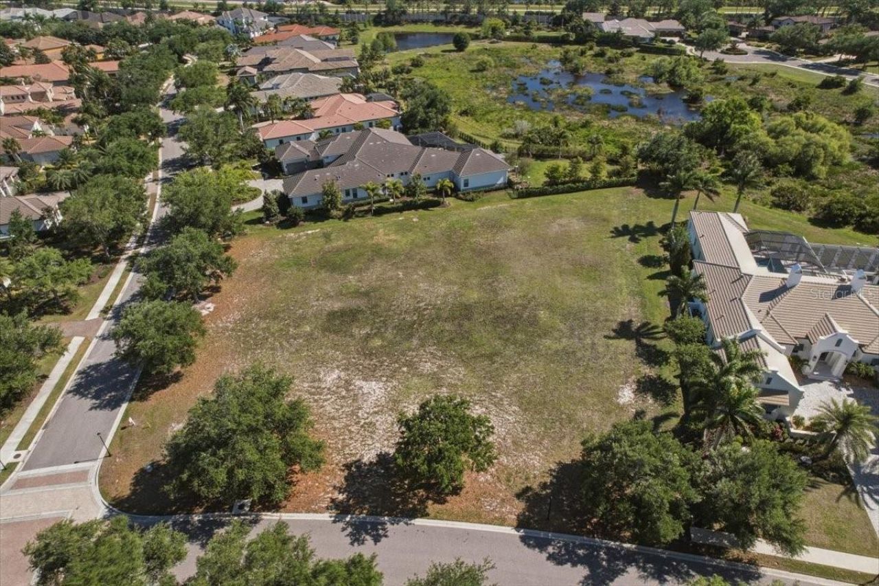 15908 Baycross Drive , Lakewood Ranch, FL 34202 Photo