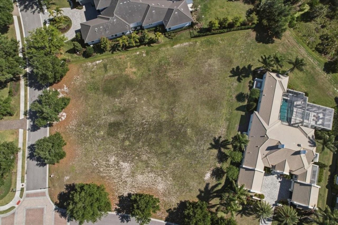 15908 Baycross Drive , Lakewood Ranch, FL 34202 Photo