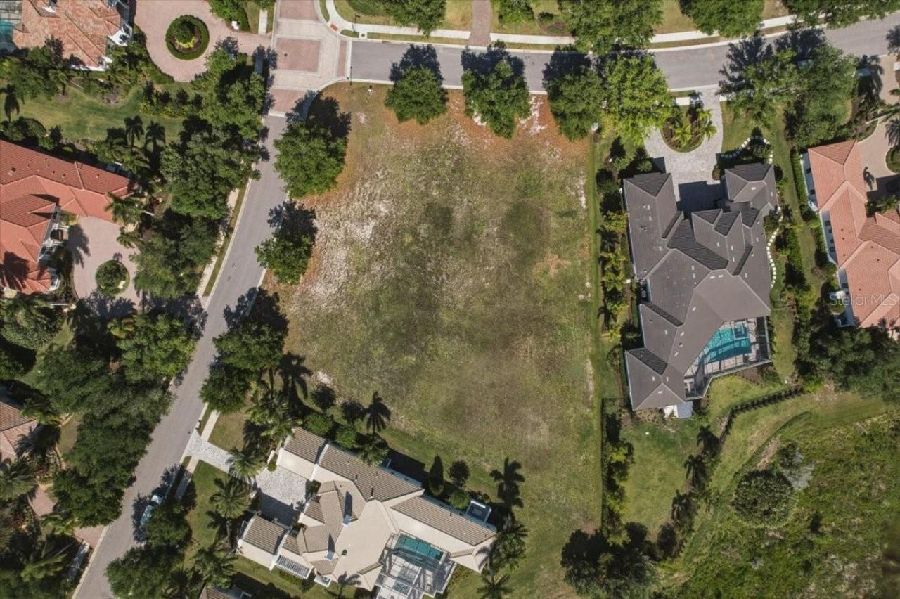 15908 Baycross Drive , Lakewood Ranch, FL 34202 Photo