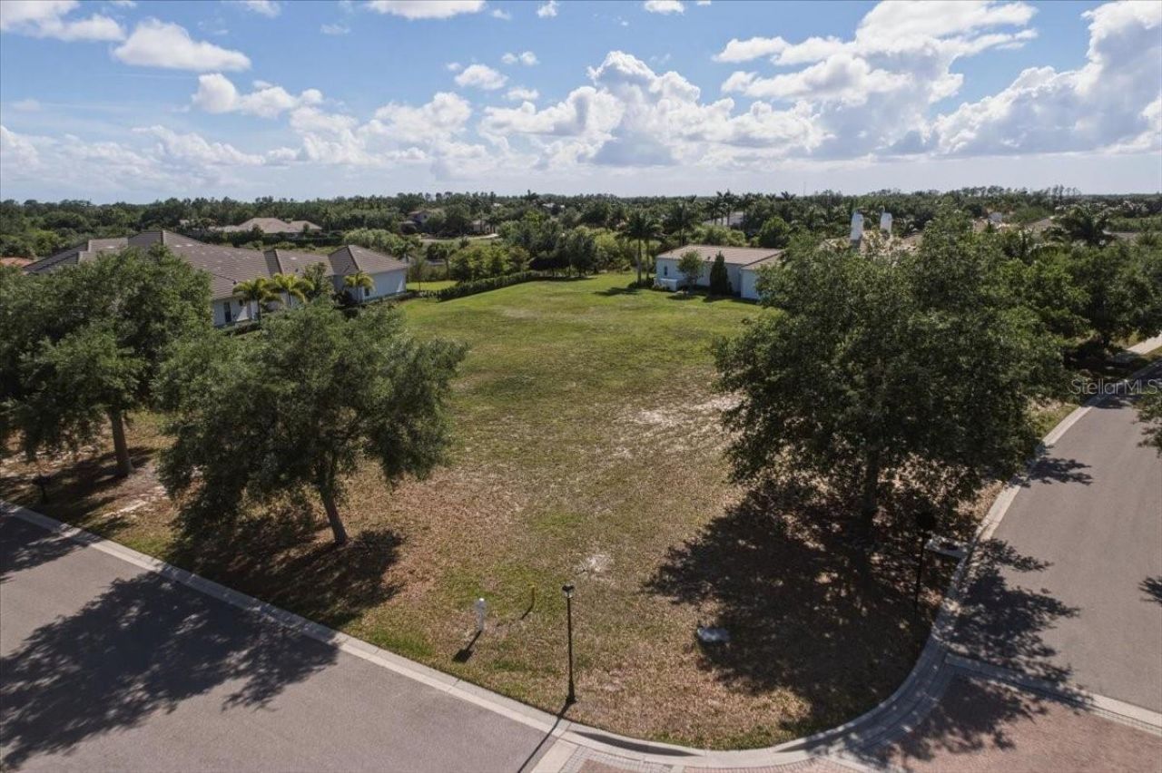 15908 Baycross Drive , Lakewood Ranch, FL 34202 Photo