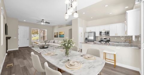 2665 Red Bird Drive, Reno, NV 89523 Photo