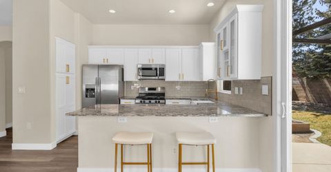 2665 Red Bird Drive, Reno, NV 89523 Photo